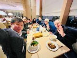 HK Wrist Course 2024- Dinners - 1 of 107.jpeg